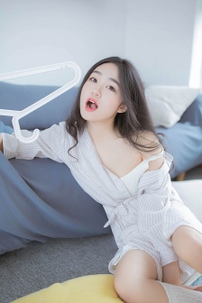 哎呦叫爸爸叫爹叫亲爹